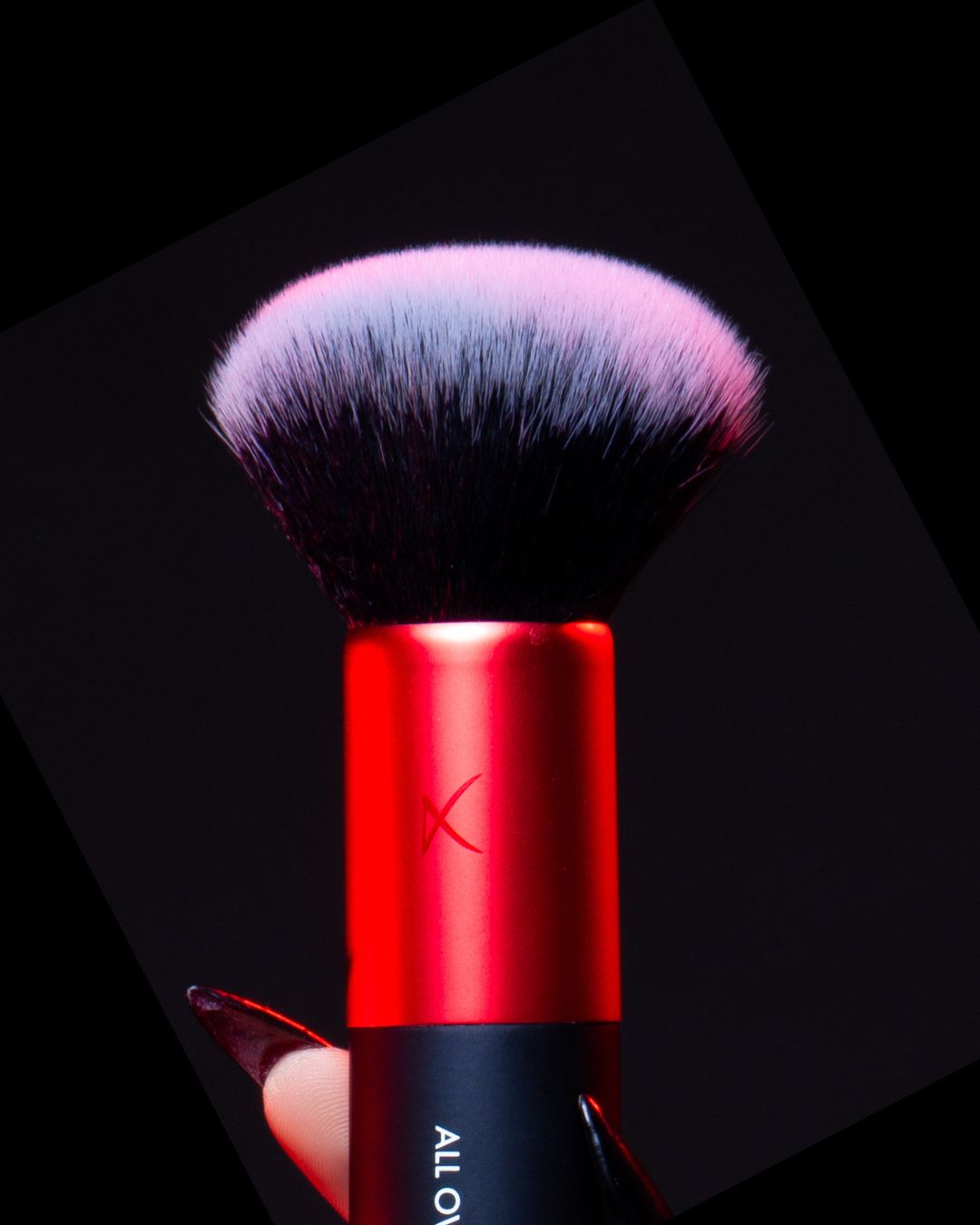 X100 ALL OVER FOUNDATION