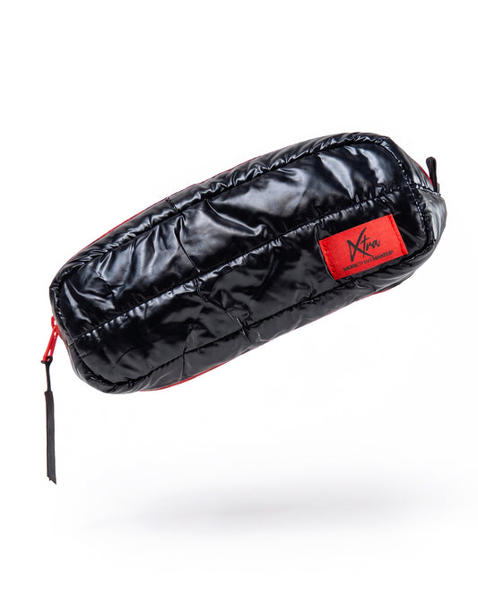 Neceser · Iconic Bag 2.0