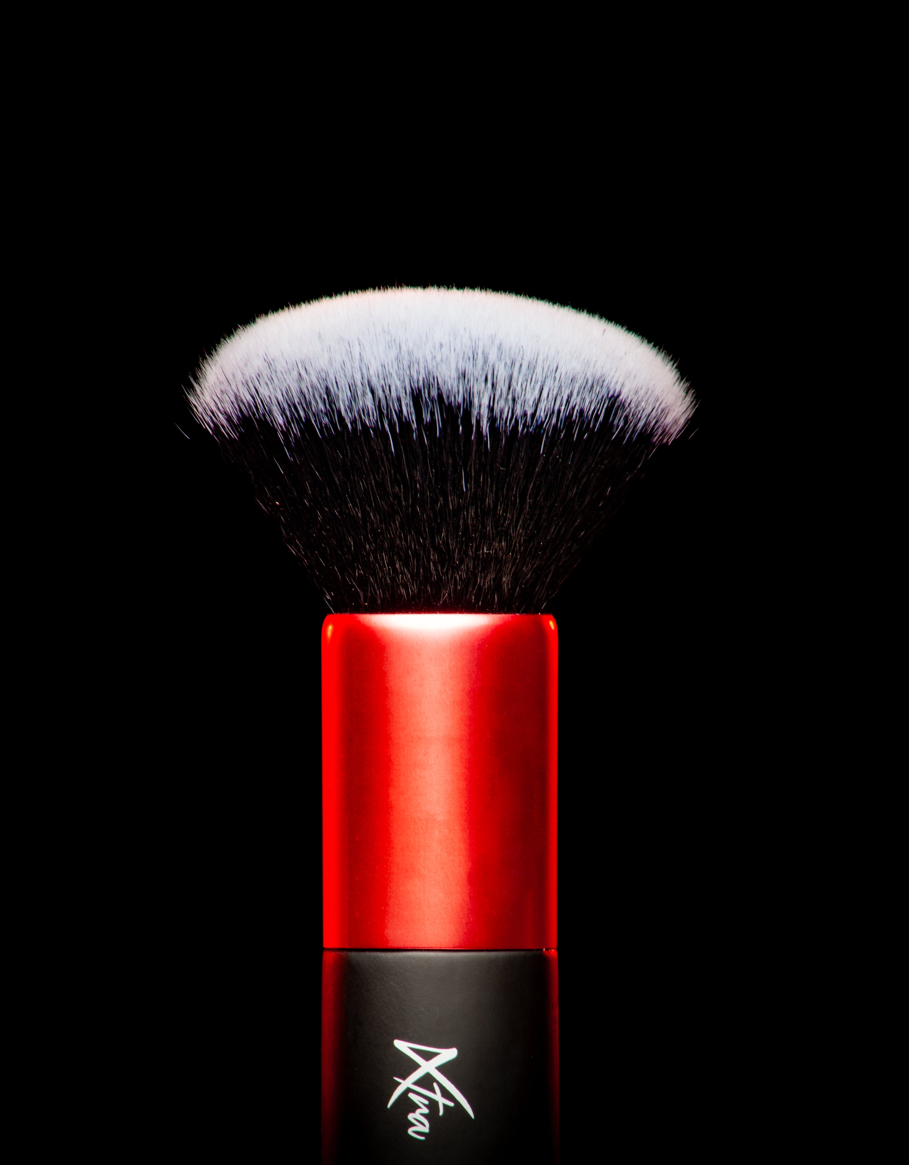 X100 ALL OVER FOUNDATION