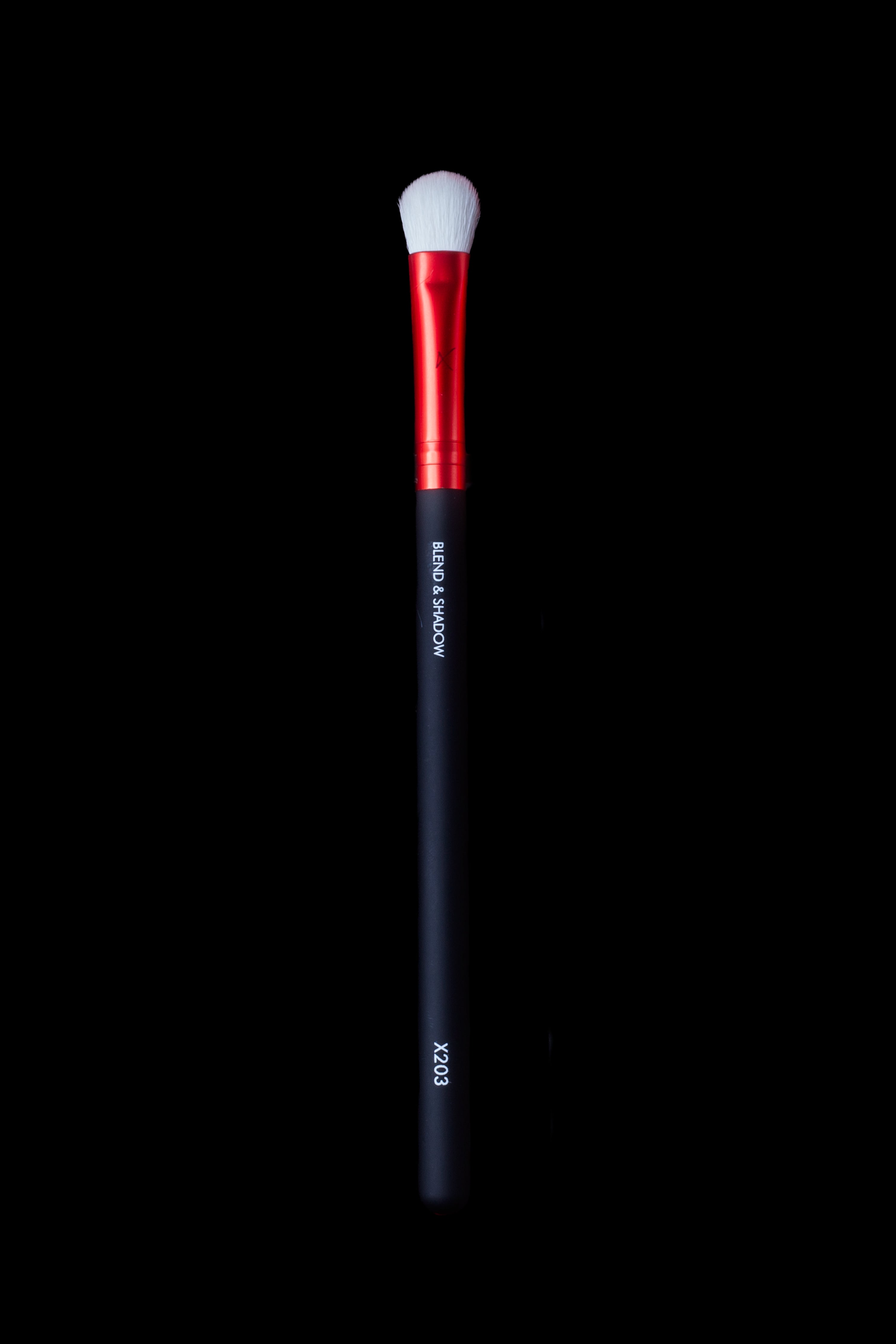 X203 - Blend & Shadow