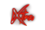 Xtra Pro MakeUp